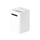 SmartMi Nawilżacz powietrza Evaporative Humidifier 2 LED - 1010820 - zdjęcie 2